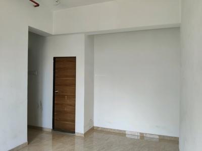 Bedroom Image of 1350 Sq.ft 3 BHK Apartment / Flat for sale in Samrin Heritage, Thane West Thane for Rs. 21500000