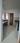 Vedshree Kitchen 1