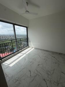 Bedroom Image of 763 Sq.ft 2 BHK Apartment / Flat for sale in Dynamix Dynamix Avanya, Dahisar East Mumbai for Rs. 13000000
