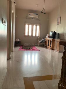 Hall Image of 1530 Sq.ft 3 BHK Independent House for sale in Naranpura Ahmedabad for Rs. 30000000