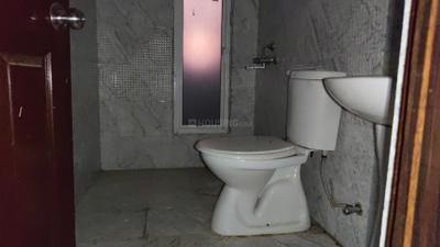 Image of 766 Sq.ft 2 BHK Apartment / Flat for sale in Prateek Grand City, Siddharth Vihar, Ghaziabad for Rs. 8800000