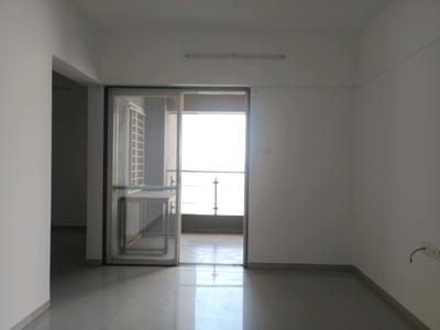 Living Room Image of 1180 Sq.ft 2 BHK Apartment / Flat for sale in Shree Venkatesh Graffiti Phase 6, Mundhwa Pune for Rs. 8500000