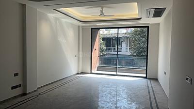 Living Room Image of 9000 Sq.ft 5 BHK Duplex for sale in Greater Kailash I New Delhi for Rs. 250000000
