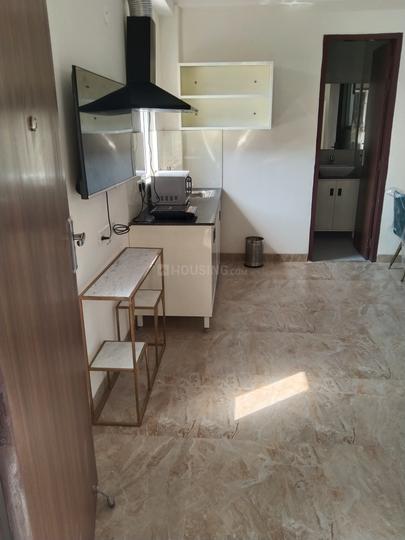 Hall Image of Amahi Suites 2 in Sector 41, Gurgaon