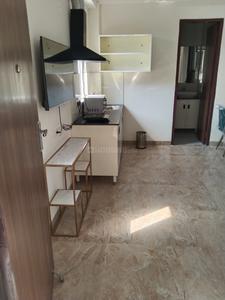 Hall Image of Amahi Suites 2 in Sector 41, Gurgaon