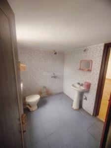 Bathroom Image of 1183 Sq.ft 2 BHK Apartment / Flat for sale in Sarania Hills Guwahati for Rs. 6600000