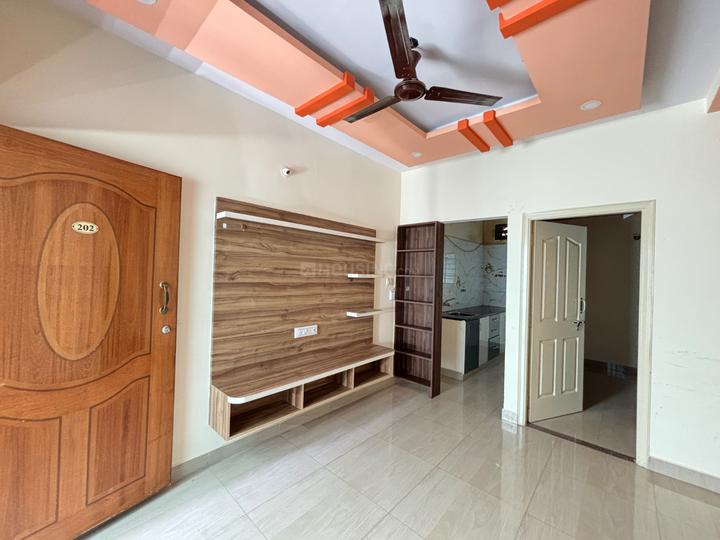 Property Details Video
