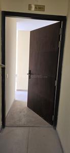 Bedroom Image of 3000 Sq.ft 4 BHK Apartment / Flat for sale in Dasnac The Jewel, Sector 75 Noida for Rs. 45450000
