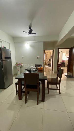 Sri Vidhathri Enclave Main Image 1