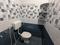 Bathroom Image of Key Nest  in Sholinganallur, Chennai