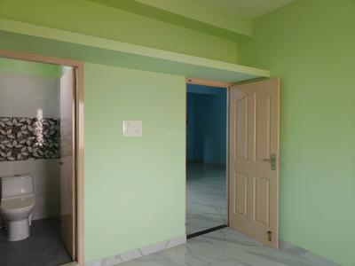 Bedroom Image of 1192 Sq.ft 3 BHK Apartment / Flat for sale in Nanganallur Chennai for Rs. 19500000