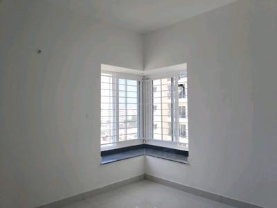 Bedroom Image of 1480 Sq.ft 3 BHK Apartment / Flat for sale in Semmancheri Chennai for Rs. 9921000