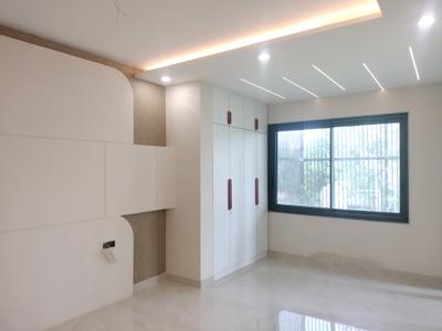 Bedroom Image of 2250 Sq.ft 3 BHK Builder Floor for sale in Sector 85 Faridabad for Rs. 21000000