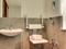 Bathroom Image of Singnature PG in Sector 45, Gurgaon