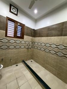 Image of 4500 Sq.ft 3 BHK Builder Floor for rent in Sector 82, Mohali for Rs. 55000