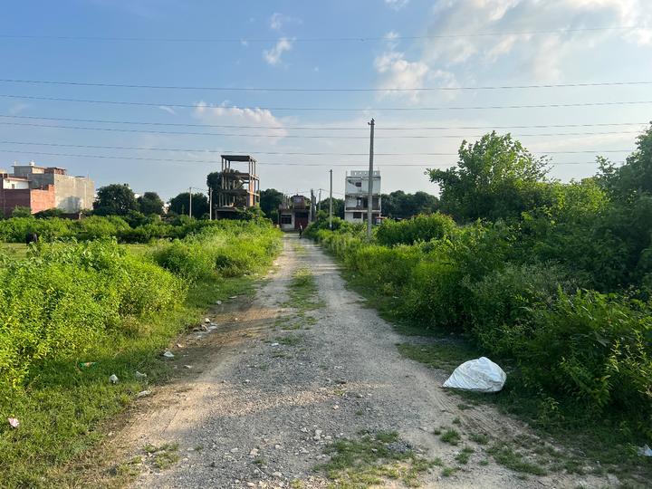 Vineet Khand 6, Gomti Nagar Main Image 1