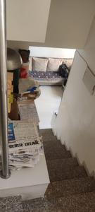 4 BHK Villa