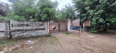 Image of 200 Sq.ft Residential Plot / Land for sale in NSG Society, Greater Noida for Rs. 32500000