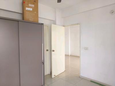 Bedroom Image of 900 Sq.ft 2 BHK Apartment / Flat for sale in Signature Global The Millennia I, Sector 37D Gurgaon for Rs. 7100000