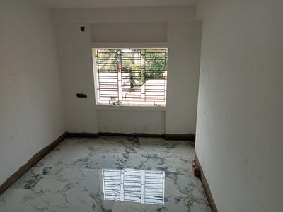 Bedroom Image of 780 Sq.ft 2 BHK Apartment / Flat for sale in New Barrakpur Kolkata for Rs. 2184000