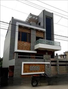 Image of 2000 Sq.ft 2 BHK Builder Floor for rent in Wild Life Colony, Dehradun for Rs. 25000