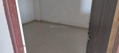 Balcony Image of 600 Sq.ft 1 BHK Builder Floor for sale in Kosamba Surat for Rs. 700000