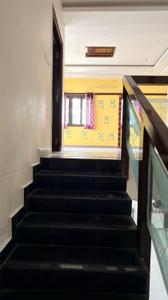 Image of 2500 Sq.ft 3 BHK Villa for rent in Whisper Valley, Hyderabad for Rs. 35000