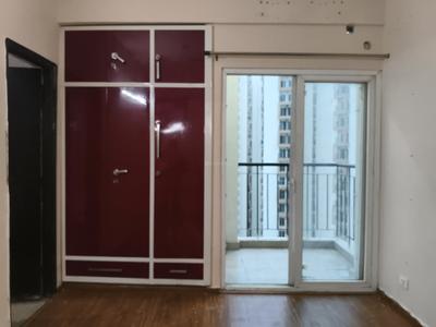Bedroom Image of 920 Sq.ft 2.5 BHK Apartment / Flat for sale in Amrapali Dream Valley, Noida Extension Greater Noida for Rs. 6700000