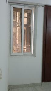 Bedroom Image of 1180 Sq.ft 2.5 BHK Apartment / Flat for rent in Supertech The Romano, Sector 118 Noida for Rs. 25000