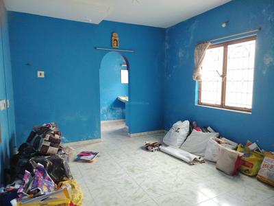 Bedroom Image of 2100 Sq.ft 4 BHK Independent House for sale in PN Pudur Coimbatore for Rs. 16000000