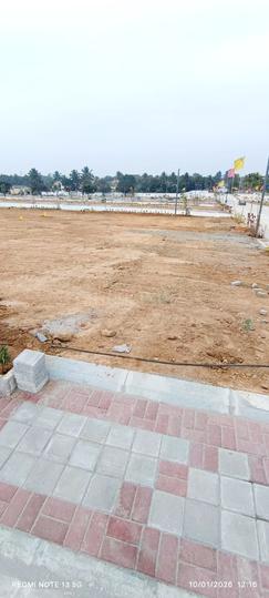 VV Garden Main Image 1