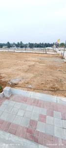 Image of 1000 Sq.ft Residential Plot / Land for sale in Avalapalli, Hosur for Rs. 2700000