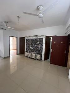 Hall Image of 1046 Sq.ft 2 BHK Apartment / Flat for rent in THE CAPITAL, Sahastradhara Road Dehradun for Rs. 25000