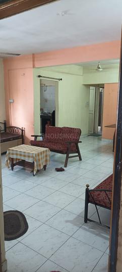 Raviraj Opela Bedroom 1