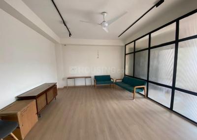 2 BHK Independent Builder Floor
