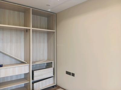Bedroom Image of 3078 Sq.ft 4 BHK Builder Floor for sale in Sector 23 Gurgaon for Rs. 38500000