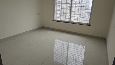 Bedroom Image of 630 Sq.ft 2 BHK Apartment / Flat for rent in Kolte Patil Life Republic Sector R10 10th Avenue Universe Phase II, Mulshi Pune for Rs. 22000