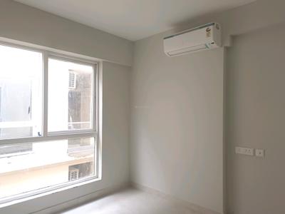 Bedroom Image of 1060 Sq.ft 2 BHK Builder Floor for sale in Signature Global City 37D 1, Sector 37D Gurgaon for Rs. 12700000
