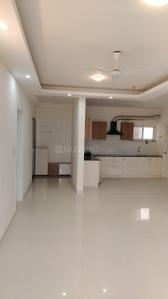 Hall Image of 1600 Sq.ft 3 BHK Apartment / Flat for sale in Rohan Upavan, Kyalasanahalli Bengaluru for Rs. 20000000