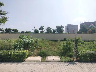 Image of 1134 Sq.ft Residential Plot / Land for sale in Sector 84, Faridabad for Rs. 26460000