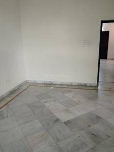 Hall Image of 5000 Sq.ft 8 BHK Independent House for rent in Vidhyadhar Nagar Jaipur for Rs. 80000