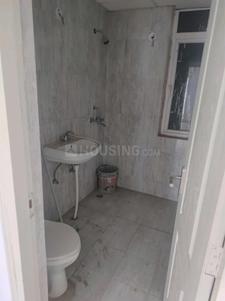 Image of 1873 Sq.ft 3 BHK Apartment / Flat for sale in Tashee Capital Gateway, Sector 111, Gurgaon for Rs. 20600000
