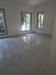 Hall Image of 2269 Sq.ft 4 BHK Apartment / Flat for sale in Erandwane Pune for Rs. 38200000