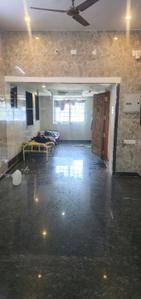 Image of 2600 Sq.ft 4 BHK Villa for sale in Singanallur, Coimbatore for Rs. 17500000