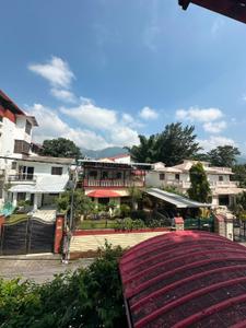 Image of 3300 Sq.ft 4 BHK Independent House for rent in Rajpur Road, Dehradun for Rs. 60000