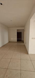 Hall Image of 1890 Sq.ft 3 BHK Apartment / Flat for sale in Vasna Ahmedabad for Rs. 8500000