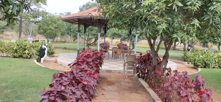 Kanduri associates  Main Image 1