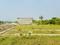 Dehradun Dudhli Doiwala Bypass Project Main Image 1