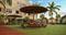 Nilkanth Bungalows Dindoli More Images 2