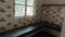Hill View Colony Kitchen 1